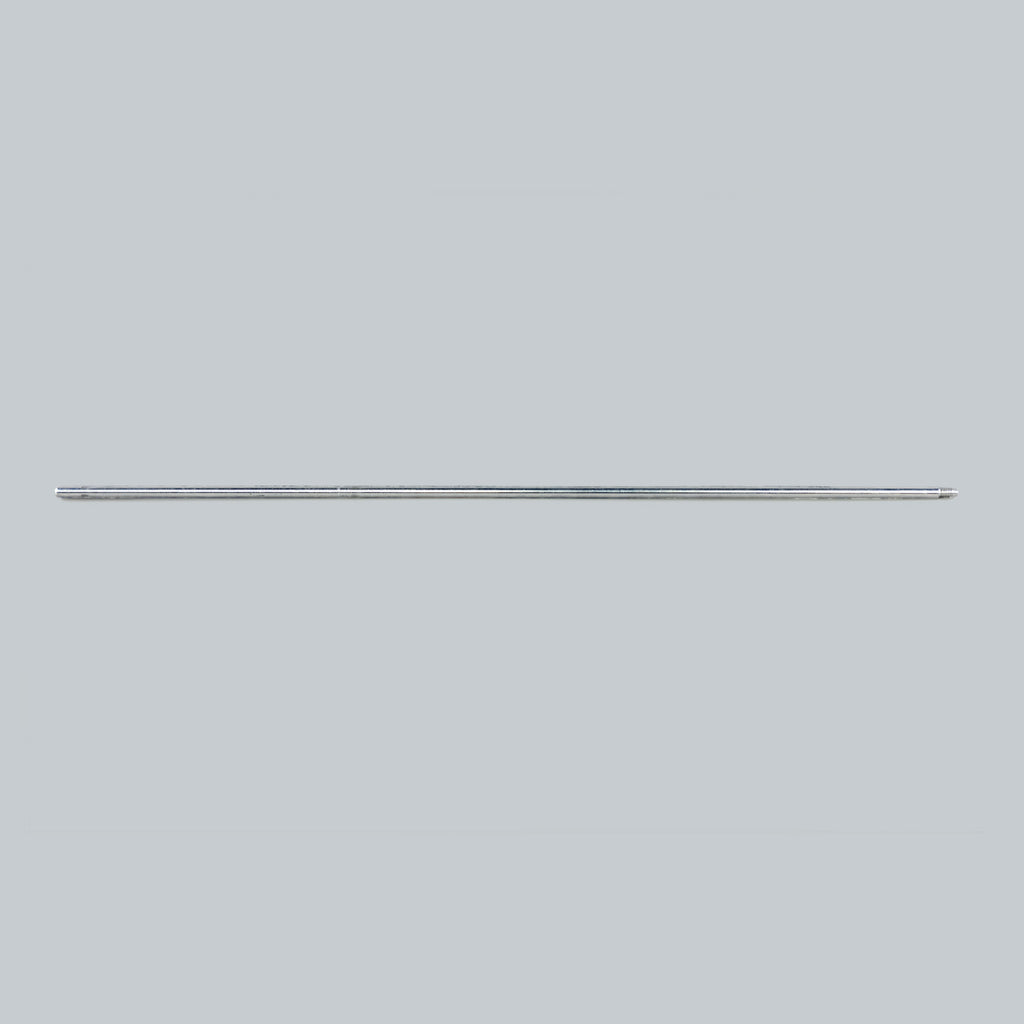 Sample Tube Kit