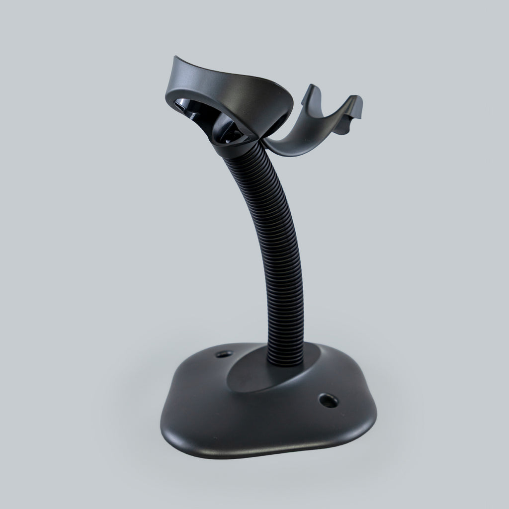 Zebra Symbol LS2208 Barcode Reader