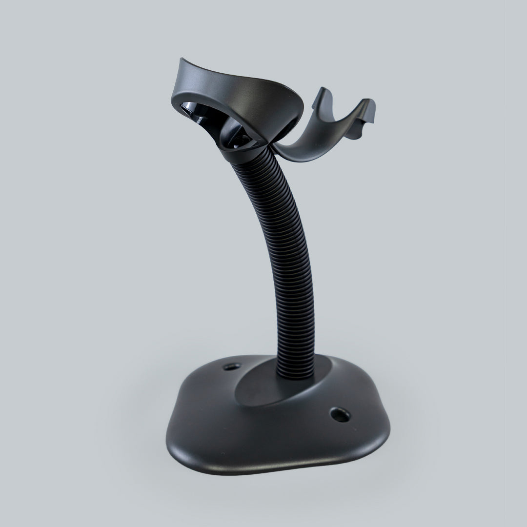 Zebra Symbol LS2208 Barcode Reader