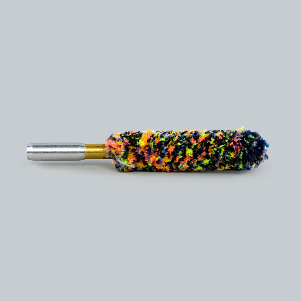 Cleaning Brush - Soft