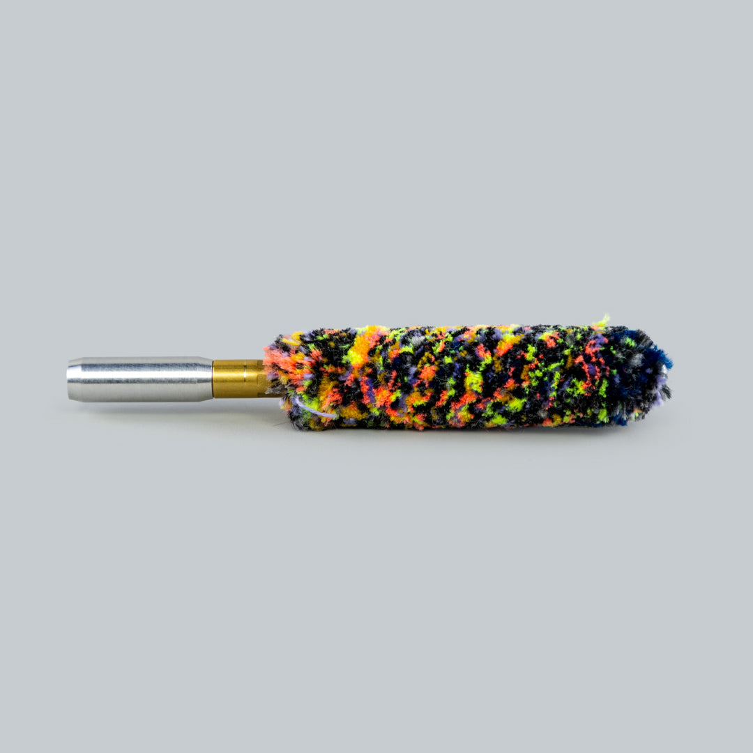 Cleaning Brush - Soft