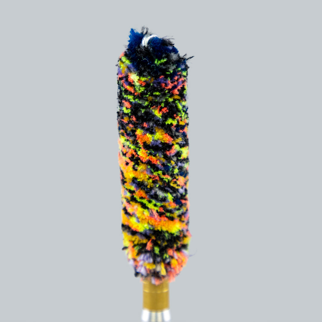 Cleaning Brush - Soft