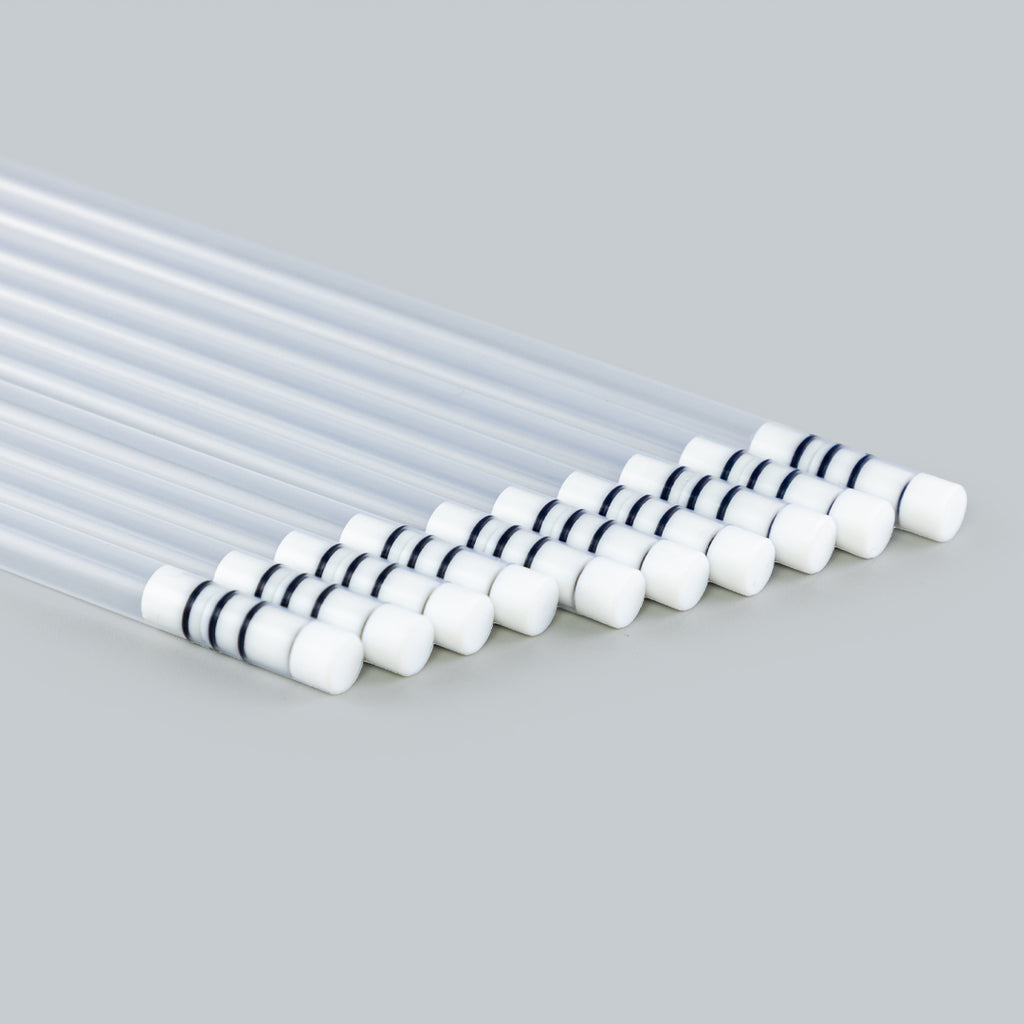 Sample Tube Kit