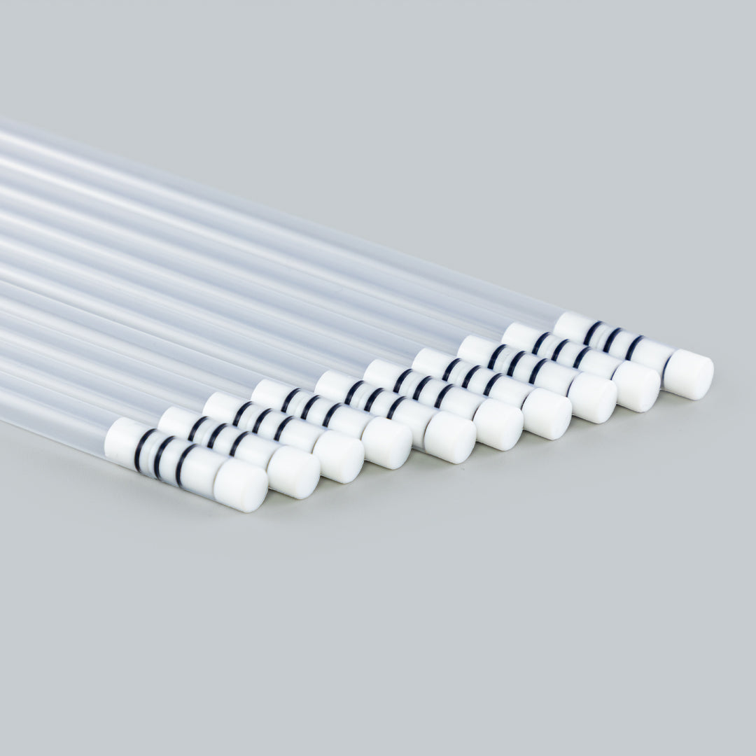 Sample Tube Kit