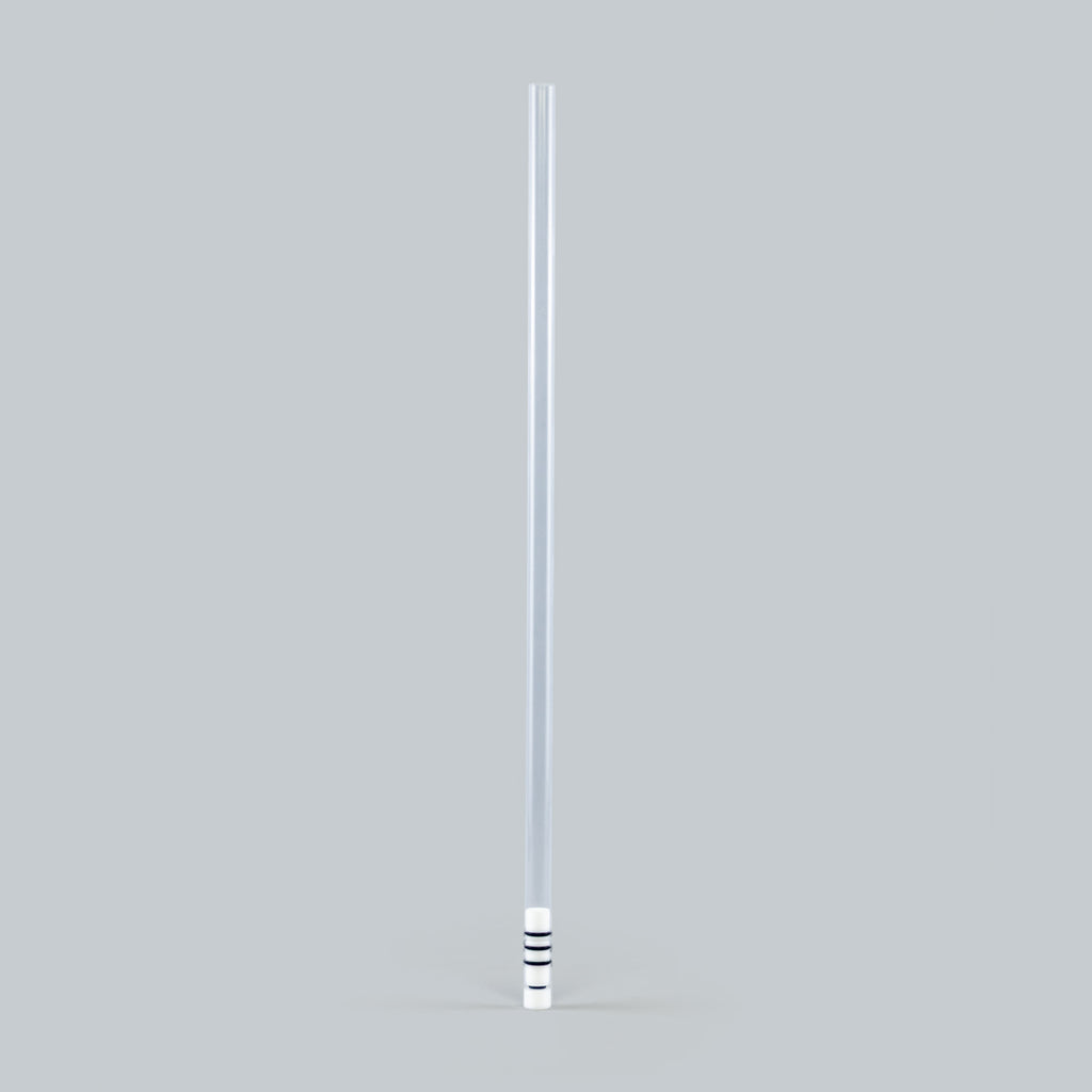 Sample Tubes (10 pcs)
