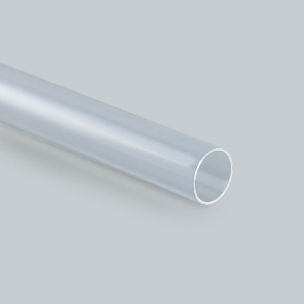 Sample Tubes (10 pcs)
