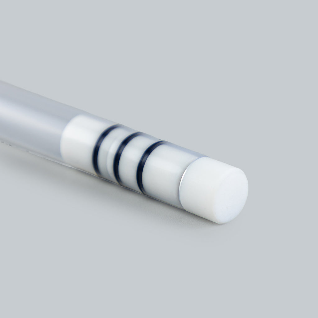 Sample Tubes (10 pcs)