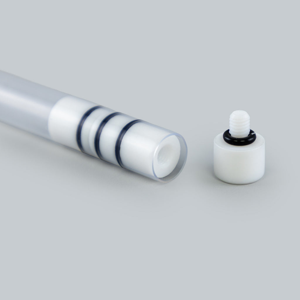 Sample Tubes (10 pcs)