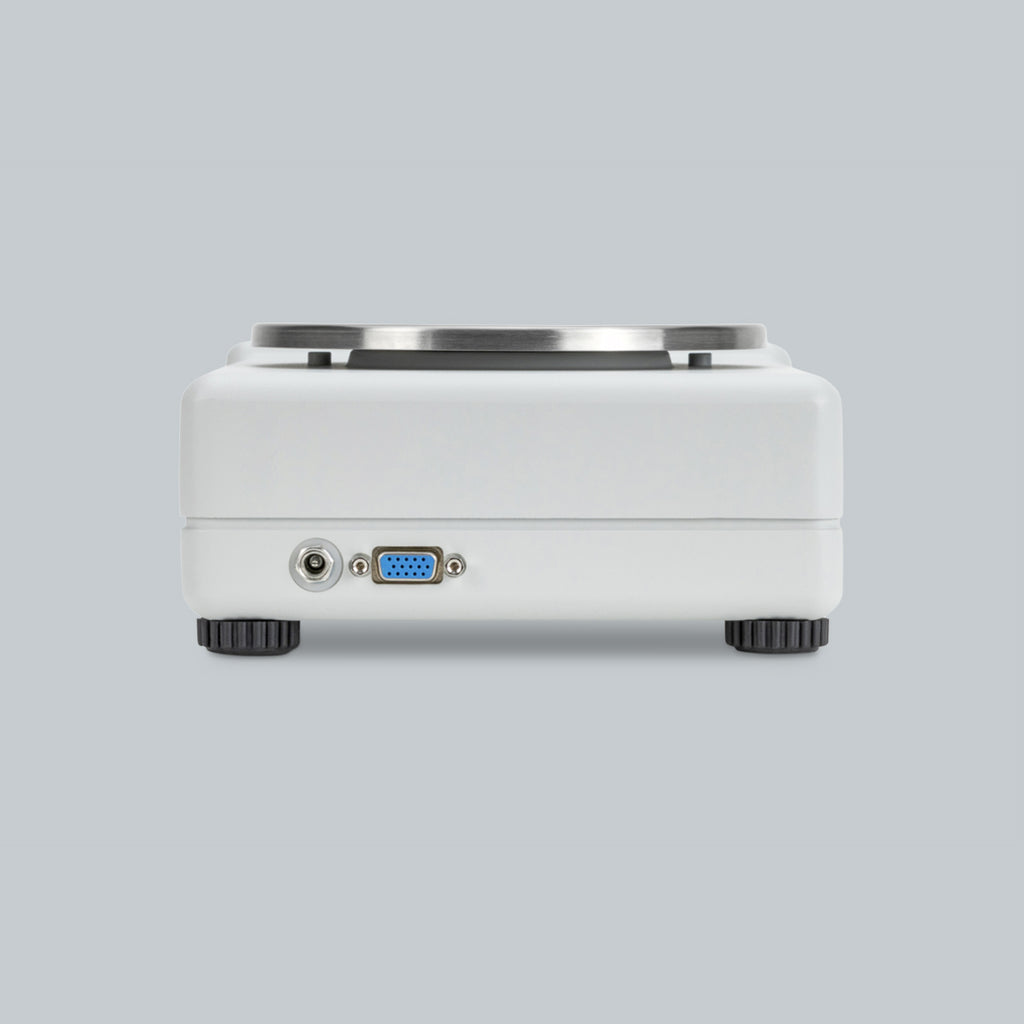 KERN IoT-Line Precision Balance 572-33
