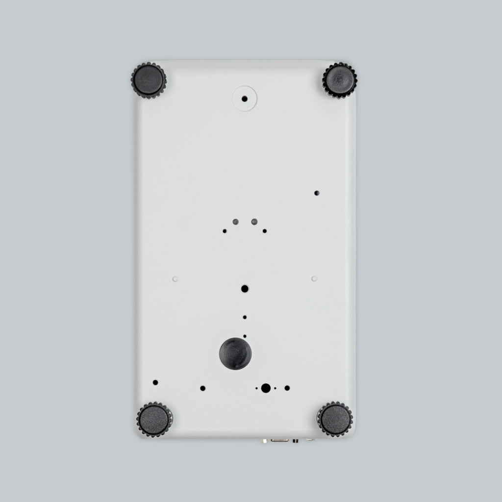 KERN IoT-Line Precision Balance 572-33