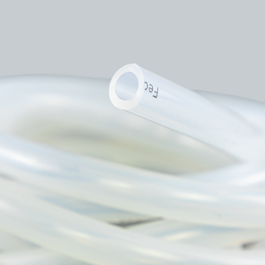 Silicone Tubing - 3m