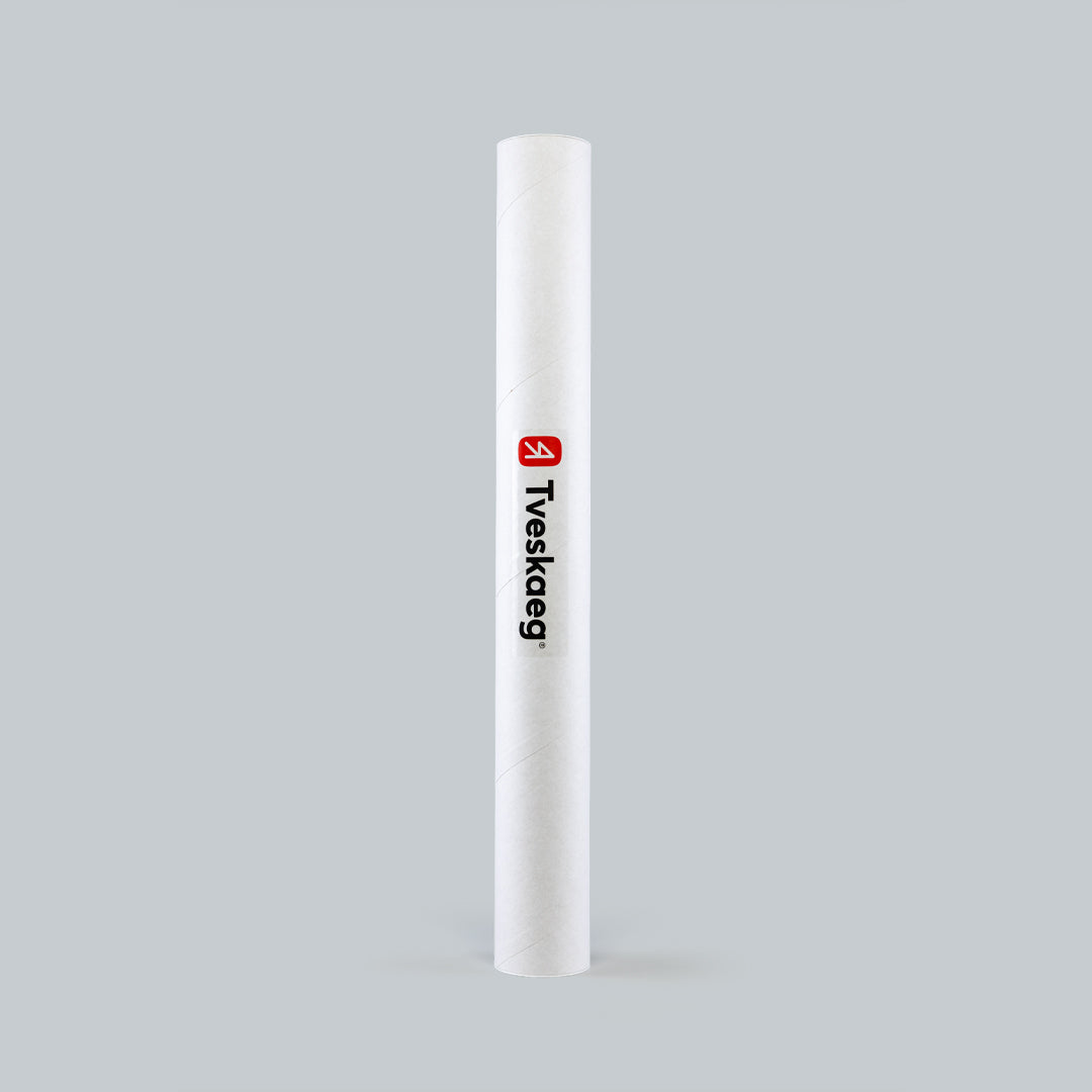 Sample Tube Kit